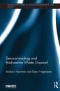 Decision-Making And Radioactive Waste Disposal - Preview