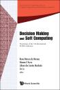 Decision Making And Soft Computing - Proceedings Of The 11th International Flins Conference - Preview
