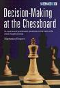 Decision-Making At The Chessboard - Preview
