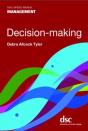 Decision-Making - Preview
