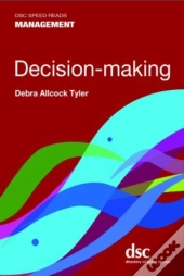 Decision-Making