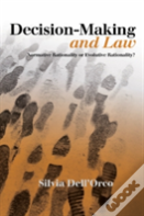 Decision-Making & Law