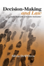 Decision-Making & Law - Preview