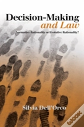 Decision-Making & Law