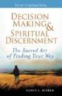 Decision Making & Spiritual Discernment - Preview