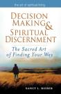 Decision Making & Spiritual Discernment - Preview