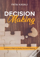 Decision Making