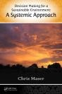Decision-Making For A Sustainable Environment - Preview