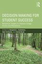 Decision Making For Student Success - Preview