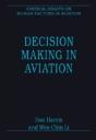 Decision Making In Aviation - Preview