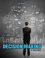 Decision Making In Business - Preview