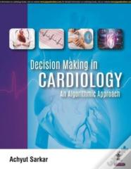 Decision Making In Cardiology