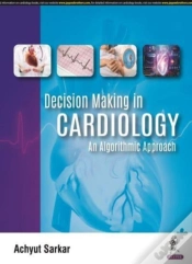 Capa do artigo Decision Making In Cardiology