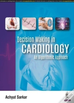 Capa do artigo Decision Making In Cardiology