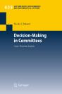 Decision-Making In Committees - Preview