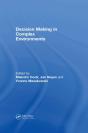 Decision Making In Complex Environments - Preview