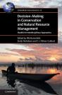 Decision-Making In Conservation And Natural Resource Management - Preview