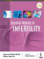 Decision Making In Infertility - Preview