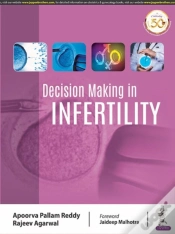 Capa do artigo Decision Making In Infertility