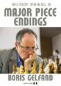 Decision Making In Major Piece Endings - Preview