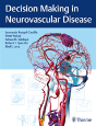 Decision Making In Neurovascular Disease - Preview