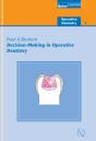 Decision-Making In Operative Dentistry - Preview