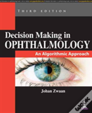 Decision Making In Ophthalmology