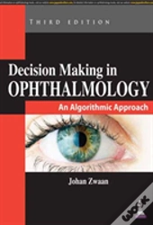 Decision Making In Ophthalmology