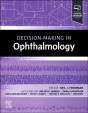 Decision-Making In Ophthalmology - Preview