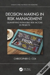 Decision Making In Risk Management