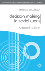 Decision Making In Social Work - Preview