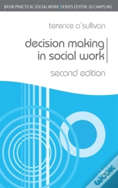 Decision Making In Social Work