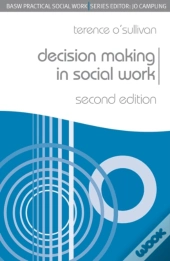 Decision Making In Social Work