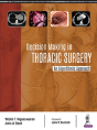 Decision Making In Thoracic Surgery - Preview
