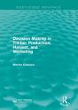 Decision Making In Timber Production, Harvest, And Marketing - Preview