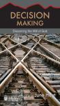 Decision Making - Preview
