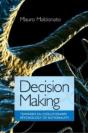 Decision Making - Preview