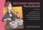 Decision-Making Pocketbook - Preview