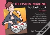 Decision-Making Pocketbook