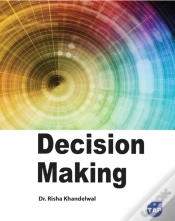 Capa do artigo Decision Making