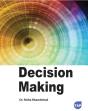 Decision Making - Preview