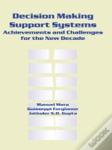 Decision-Making Support Systems