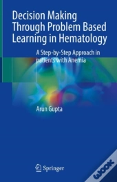 Decision Making Through Problem Based Learning In Hematology