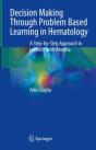 Decision Making Through Problem Based Learning In Hematology - Preview