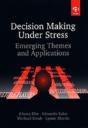 Decision-Making Under Stress - Preview