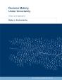Decision Making Under Uncertainty - Preview