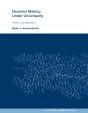 Decision Making Under Uncertainty - Preview