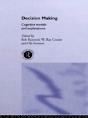 Decision Making - Preview