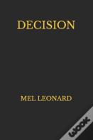 Decision
