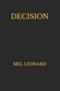Decision - Preview